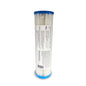 Two Little Fishies MetaSorb High Capacity Metals Absorption Cartridge Filter