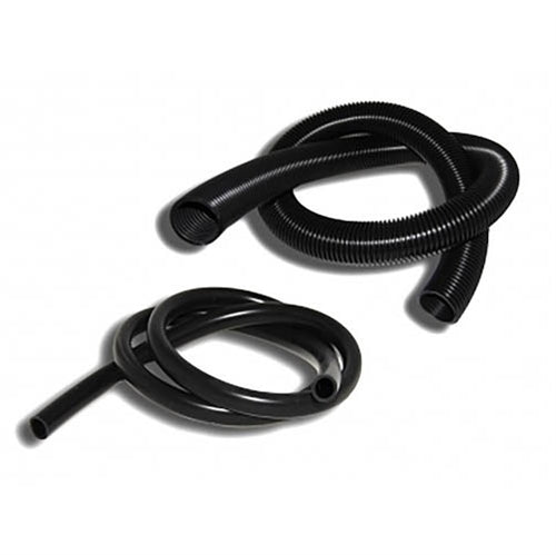 Two Little Fishies Hose Kit for Xaqua InOut