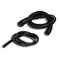 Two Little Fishies Hose Kit for Xaqua InOut