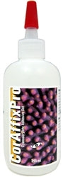 Two Little Fishies CorAffix Pro Adhesive Gel, 295 ml