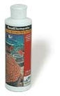 Two Little Fishies SeaElements, 250 ml