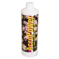 Two Little Fishies AcroPower, 250 ml
