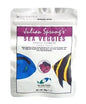 Julian Sprung's Sea Veggies, Purple Seaweed, 30 grams