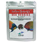 Julian Sprung's Sea Veggies, Red Seaweed, 30 grams