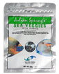 Julian Sprung's Sea Veggies, Green Sheet, 30 grams