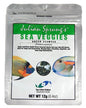 Julian Sprung's Sea Veggies, Green Sheet, 12 grams