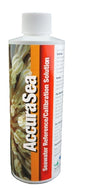 Two Little Fishies AccuraSea, 250 ml