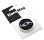Two Little Fishies NanoMag Magnetic Window Cleaning Device
