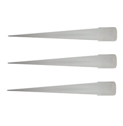 Two Little Fishies Disposable Tip for Julian's Thing, 3-Pack
