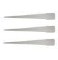 Two Little Fishies Disposable Tip for Julian's Thing, 3-Pack