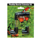 Two Little Fishies PhosBan Reactor (150 & Little Reactor) Extension Kit