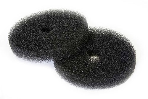 Two Little Fishies PhosBan Reactor 150 Discs, 2-Pack