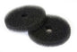 Two Little Fishies PhosBan Reactor 150 Discs, 2-Pack