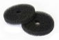 Two Little Fishies PhosBan Reactor 550 Discs, 2-Pack