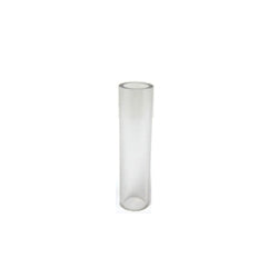 Two Little Fishies PhosBan Reactor 150, 2" Clear Tube, Part G