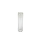 Two Little Fishies PhosBan Reactor 150, 2" Clear Tube, Part G