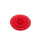 Two Little Fishies PhosBan Reactor 150, Dispersion Plate, Part E