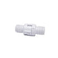 Two Little Fishies KW Reactor 300, Check Valve, Part E