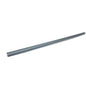 Two Little Fishies KW Reactor 300, Long Inner Tube 3/16", Part D