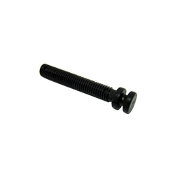 Two Little Fishies PhosBan Reactor 550 Leveling Screw