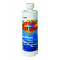 TLC StartSmart Complete Freshwater, 32 oz