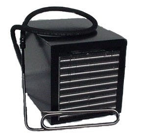 TradeWind COMPACT 1/2 HP Drop-In Aquarium Chiller NO FREE FREIGHT