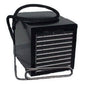 TradeWind 1/3 HP Drop-In Aquarium Chiller NO FREE FREIGHT