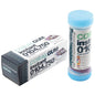 Tunze Coral Gum Instant, 120 grams