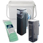 Tunze Comline ReefPack 250