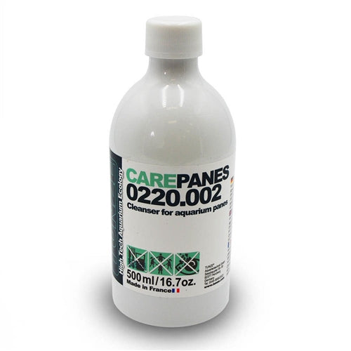 Tunze Care Panes Glass and Acrylic Aquarium Cleaner