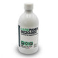 Tunze Care Panes Glass and Acrylic Aquarium Cleaner