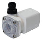 Tunze Turbelle High Jet 5000.021 Pump