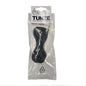 Tunze 1.5 meter Turbelle Pump Controller Jack Cable 7020.300