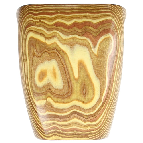 Tunze Care Magnet Olive Wood Booster