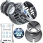 Tunze Turbelle Stream 6255 Eco Pump HUB EDITION