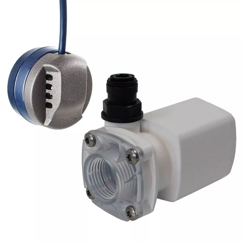 Tunze Osmolator 3 Water Level Controller