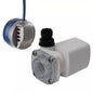 Tunze Osmolator 3 Water Level Controller