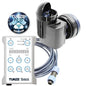 Tunze Turbelle Nanostream 6040 Pump HUB EDITION