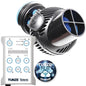 Tunze Turbelle Nanostream 6055.005 Pump Hub Edition