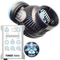 Tunze Turbelle Nanostream 6095 Pump HUB EDITION