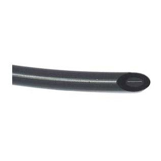 Tunze Osmolator 9 Meter PVC Hose 5000.380