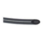 Tunze Osmolator 9 Meter PVC Hose 5000.380