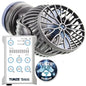 Tunze Turbelle Nanostream 6075.005 HUB Edition