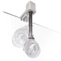 Tunze ORCA MK2 0501.000 Oscillating Powerhead Mount