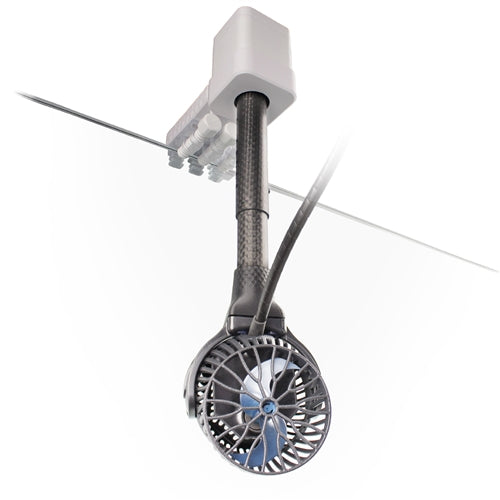 Tunze Turbelle Nanostream 6075 ORCA