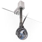 Tunze Turbelle Nanostream 6075 ORCA