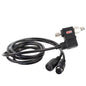 Tunze CO2 Valve Set 7070.200