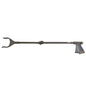 Tunze Aquarium Tongs 0220.440