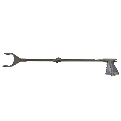 Tunze Aquarium Carbon Fiber Tongs 0220.450
