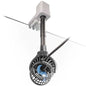 Tunze Turbelle Stream 6105 ORCA Pump (6105.501)